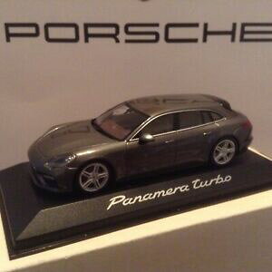 yzzr[@͌^ԁ@ԁ@[VOJ[ |VF^[{porsche paanamera turbo