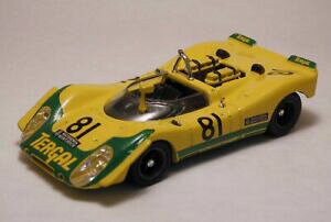 yzzr[@͌^ԁ@ԁ@[VOJ[ |VFxXgporsche 9082 temporada 70 j fernandez 143 best 9073