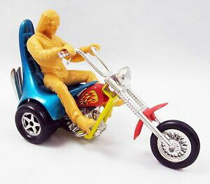 yzzr[@͌^ԁ@ԁ@[VOJ[ }b`Xs[hLOC_[matchbox speed king k47 easy rider