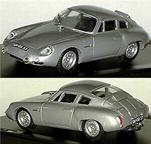 yzzr[@͌^ԁ@ԁ@[VOJ[ |VFAoggVo[^bNVo[porsche abarth 695 gs 1960 argent argent metallique 143 exem resine