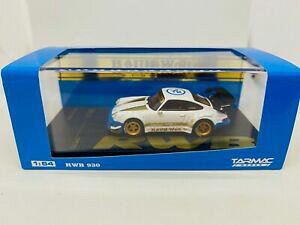 yzzr[@͌^ԁ@ԁ@[VOJ[ |VF\tgEFACZXtarmac works 164 porsche rwb 930 ea rauh welt