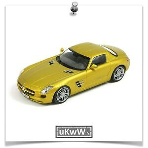 yzzr[@͌^ԁ@ԁ@[VOJ[ fZfX}bgS[hschuco 143 mercedes sls amg 2010 or mat