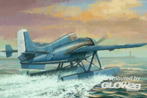 yzzr[@͌^ԁ@ԁ@[VOJ[ zr[{Xhobby boss us f4f3s wildcatfish in 148 [3481729]