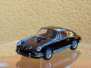 yzzr[@͌^ԁ@ԁ@[VOJ[ |VFfporsche 911 s 143 schuco