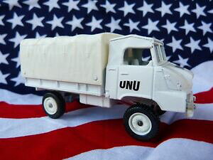 yzzr[@͌^ԁ@ԁ@[VOJ[ gbNAVFbgGfBVjbN×convoi de 5 camions solido editions hachette n 31 simca unic sumb 4x4 onu