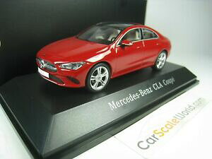 yzzr[@͌^ԁ@ԁ@[VOJ[ ZfXxcXp[Nmercedes benz cla 2019 143 spark red