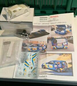 yzzr[@͌^ԁ@ԁ@[VOJ[ [VOLbgtBAbgO[iracing43 kit 143 fiat 600 gr a rally lana 2015 desiro