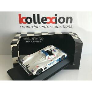 yzzr[@͌^ԁ@ԁ@[VOJ[ `[yvV}bmw v12 lm team go pepsi n19 le mans 1999
