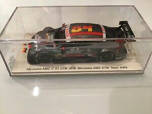 yzzr[@͌^ԁ@ԁ@[VOJ[ Xp[NVOZfXspark 143 sg284 mercedes amg dtm 2016 84