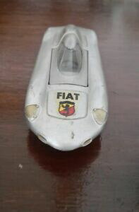 yzzr[@͌^ԁ@ԁ@[VOJ[ tBAbgAogR[hfiat abarth record