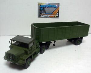 �y���������z�z�r�[�@�͌^�ԁ@�ԁ@���[�V���O�J�[ �l�b�g���[�Nberliet tbc 8 kt militar 143 ixo altaya
