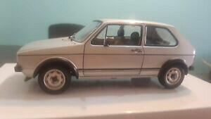 yzzr[@͌^ԁ@ԁ@[VOJ[ tHNX[QStnorev volkswagen golf gti mk1 118