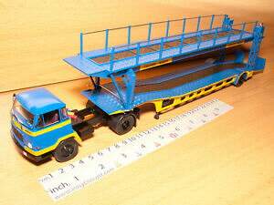 yzzr[@͌^ԁ@ԁ@[VOJ[ gbNg[[lbg[NhAg[[