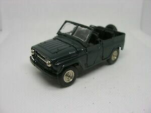 yzzr[@͌^ԁ@ԁ@[VOJ[ \\143 ussr, cccp, urss, uaz 469