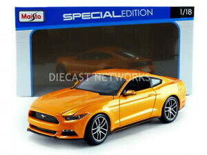 yzzr[@͌^ԁ@ԁ@[VOJ[ tH[hX^OS[hmaisto 118 ford mustang gt 2015 31197or
