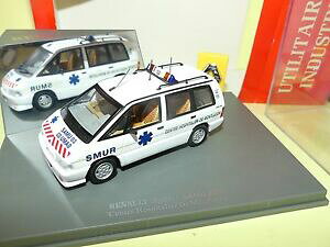 yzzr[@͌^ԁ@ԁ@[VOJ[ m[GXpXjo[Trenault espace i samu 03 universal hobbies 143