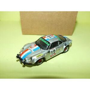 yzzr[@͌^ԁ@ԁ@[VOJ[ m[[c[hRX\A[mqgLbggbvftHgrenault a110 rallye tour de corse 1978 soriano kit tip top 143 15eme defaut