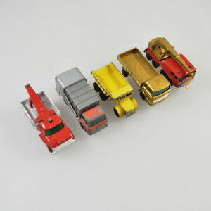 yzzr[@͌^ԁ@ԁ@[VOJ[ }b`gbNZfXzC[N[