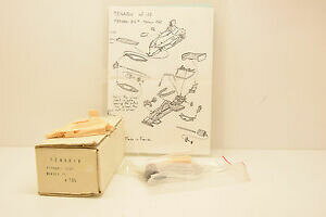 yzzr[@͌^ԁ@ԁ@[VOJ[ tF[LbgiR{bNXkit ferrari 312 t monaco 1975 11 12 tenariv 143 neuf en boite