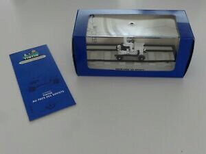 yzzr[@͌^ԁ@ԁ@[VOJ[ ^^J[nhJ[evoiture tintin n64 la draisine 2006 neuf herge