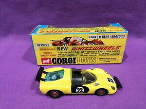 yzzr[@͌^ԁ@ԁ@[VOJ[ tF[fBmX|[cXJcirgi 344 ferrari dino 206 sport scala 143