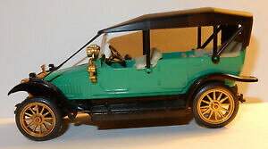 yzzr[@͌^ԁ@ԁ@[VOJ[ \\^NV[O[rare russobalt made ussr urss cccp moskvitch 1912 taxi s2440 torpedo vert 143
