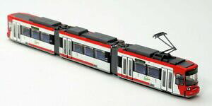 yzzr[@͌^ԁ@ԁ@[VOJ[ ug^Cvtomytec 971572 n tramsystem nurnberger tramway, type 1000 neuf