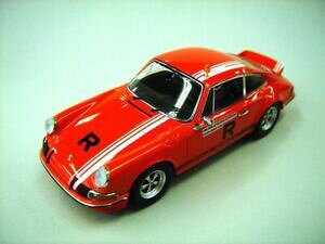 yzzr[@͌^ԁ@ԁ@[VOJ[ |VF?f143 porsche 911 rs ons 143 ? schuco 03552