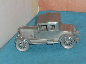 �y���������z�z�r�[�@�͌^�ԁ@�ԁ@���[�V���O�J�[ �����X�J�b�g596i voiture en etain 1925 bullnose morris coupe l 8,8 cm