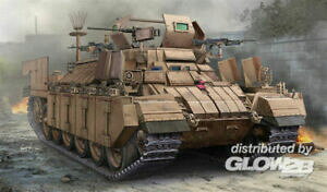 yzzr[@͌^ԁ@ԁ@[VOJ[ zr[{Xhobby boss idf apc nagmachon in 135 [3483871]