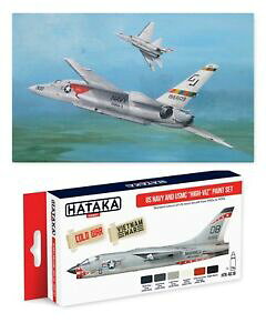 yzzr[@͌^ԁ@ԁ@[VOJ[ gyb^[