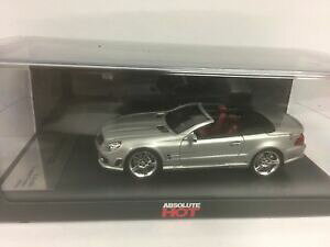 yzzr[@͌^ԁ@ԁ@[VOJ[ xcJuInouvelle annoncemercedesbenz sl 65 amg cabriolet 143 absolutehot