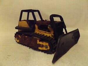 yzzr[@͌^ԁ@ԁ@[VOJ[ re[WX`[~uh[U[C`