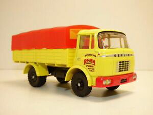 yzzr[@͌^ԁ@ԁ@[VOJ[ gbNfBW}X^[hcamion berliet gak bache moutarde de dijon mera