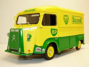 yzzr[@͌^ԁ@ԁ@[VOJ[ VgGIC^Cvcitroen hy type h huile bp solexine 118