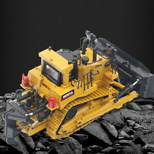 yzzr[@͌^ԁ@ԁ@[VOJ[ N[[uh[U[f