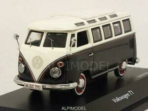 �y���������z�z�r�[�@�͌^�ԁ@�ԁ@���[�V���O�J�[ �t�H���N�X���[�Q���o�X�u���b�N�z���C�g���f��