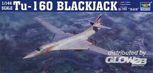 yzzr[@͌^ԁ@ԁ@[VOJ[ gyb^[c|tubNWbN