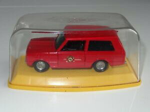 yzzr[@͌^ԁ@ԁ@[VOJ[ I[gW[o[b auto pilen range rover fire bomberosm 549