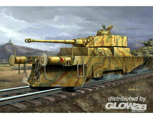 yzzr[@͌^ԁ@ԁ@[VOJ[ gyb^[hCcatrumpeter german panzerjagerwagen vol2 in 135 [9360369]