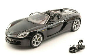 �y���������z�z�r�[�@�͌^�ԁ@�ԁ@���[�V���O�J�[ �|���V�F�J�����_�C�J�X�gmodellino auto scala 118 maisto porsche carrera gt 2000 modellismo diecast