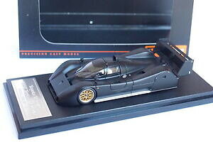 yzzr[@͌^ԁ@ԁ@[VOJ[ [VO~[Wg^eXghpi racing mirage toyota tso 10 1992 test car suzuka 143