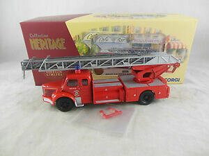 yzzr[@͌^ԁ@ԁ@[VOJ[ R[M[we[WRNV}ZCcorgi heritage collection 73502 berliet glr grande echelle marseille
