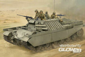 yzzr[@͌^ԁ@ԁ@[VOJ[ zr[{Xhobby boss idf apc nagmashot in 135 [3483872]