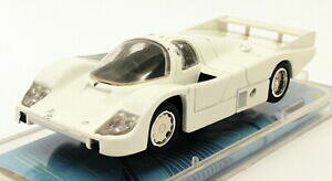 yzzr[@͌^ԁ@ԁ@[VOJ[ XP[|VF{X}vitesse 143 scale 321 porsche 956 boss 47 le mans 1984