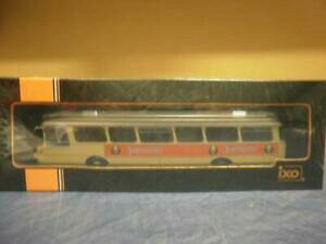 �y���������z�z�r�[�@�͌^�ԁ@�ԁ@���[�V���O�J�[ �l�b�g���[�Nuixo 143 bussing senateur 12d