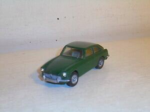 �y���������z�z�r�[�@�͌^�ԁ@�ԁ@���[�V���O�J�[ �G�z���C�g���^���L�b�g�O�A�e�}�����C���z�C�[�����[�J�[1; 43 kit de construction en metal blancmgb gtbrgwire wheels unknown maker bonunboxd