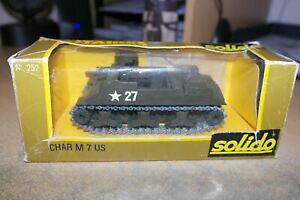 �y���������z�z�r�[�@�͌^�ԁ@�ԁ@���[�V���O�J�[ solido 150 us us char m 7 no 252