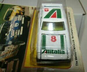 yzzr[@͌^ԁ@ԁ@[VOJ[ R[M[WjAtH[hJvA^A[CeAcorgi juniors 141 ford capri rallye alitaliafond noir jaune interieur comme neuf