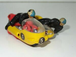 yzzr[@͌^ԁ@ԁ@[VOJ[ [VObritains 9699 bmw racing combinaison 262